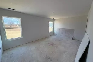 75 Ausban Rdg Ln, Four Oaks, NC 27524 - Photo 26