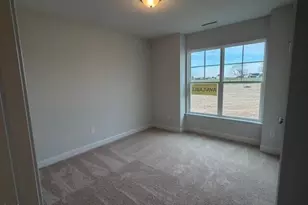 75 Ausban Rdg Ln, Four Oaks, NC 27524 - Photo 8