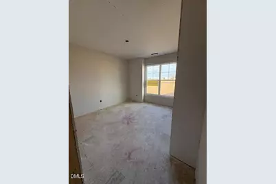 75 Ausban Ridge Lane #032, Four Oaks, NC 27524 - Photo 4