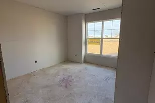 75 Ausban Rdg Ln, Four Oaks, NC 27524 - Photo 4