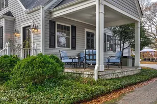 624 Sherrod Heights, Enfield, NC 27823 - Photo 36