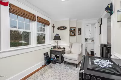 624 Sherrod Heights, Enfield, NC 27823 - Photo 30