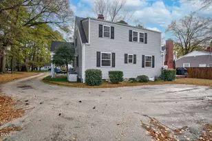 624 Sherrod Heights, Enfield, NC 27823 - Photo 34