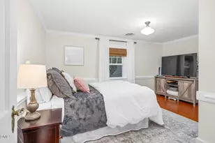 624 Sherrod Heights, Enfield, NC 27823 - Photo 28