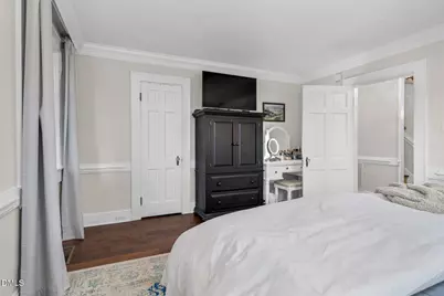 624 Sherrod Heights, Enfield, NC 27823 - Photo 18