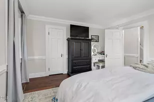 624 Sherrod Heights, Enfield, NC 27823 - Photo 18