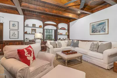 624 Sherrod Heights, Enfield, NC 27823 - Photo 14