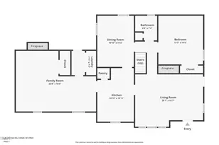 624 Sherrod Heights, Enfield, NC 27823 - Photo 48