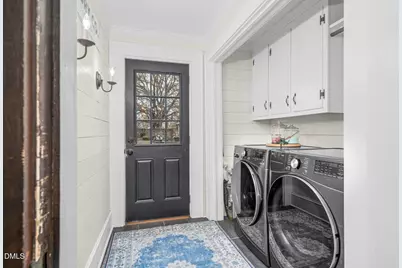 624 Sherrod Heights, Enfield, NC 27823 - Photo 20