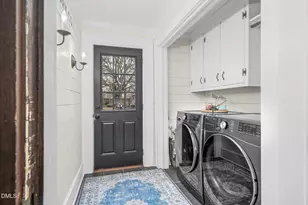 624 Sherrod Heights, Enfield, NC 27823 - Photo 20