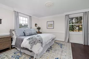 624 Sherrod Heights, Enfield, NC 27823 - Photo 16