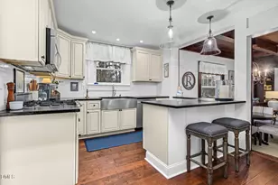 624 Sherrod Heights, Enfield, NC 27823 - Photo 10