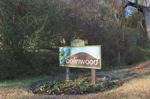 500 Umstead Dr, Chapel Hill, NC 27516 - Photo 18