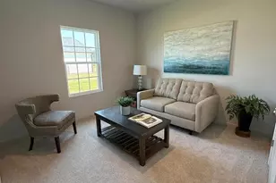 66762 Hardwick Ln, Sims, NC 27880 - Photo 6