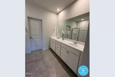 66762 Hardwick Lane, Sims, NC 27880 - Photo 12