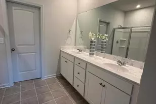 66762 Hardwick Ln, Sims, NC 27880 - Photo 12