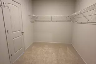 66762 Hardwick Ln, Sims, NC 27880 - Photo 18