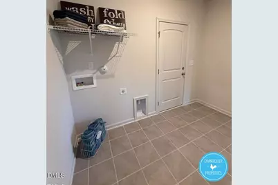 66762 Hardwick Lane, Sims, NC 27880 - Photo 20