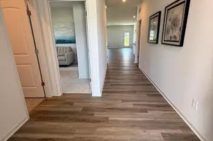 66762 Hardwick Ln, Sims, NC 27880 - Photo 16