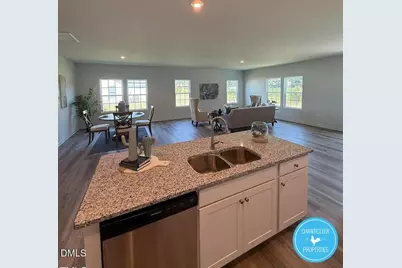 66762 Hardwick Lane, Sims, NC 27880 - Photo 2