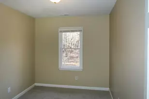 1005 Glenrose Dr, Durham, NC 27703 - Photo 14