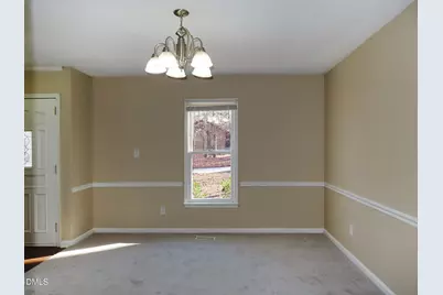 1005 Glenrose Drive, Durham, NC 27703 - Photo 6