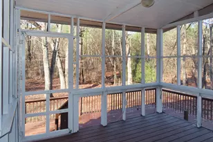 1005 Glenrose Dr, Durham, NC 27703 - Photo 16