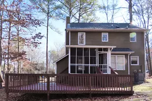 1005 Glenrose Dr, Durham, NC 27703 - Photo 20