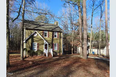 1005 Glenrose Drive, Durham, NC 27703 - Photo 2