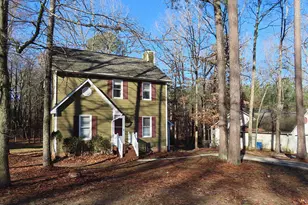 1005 Glenrose Dr, Durham, NC 27703 - Photo 2