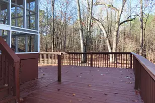 1005 Glenrose Dr, Durham, NC 27703 - Photo 18