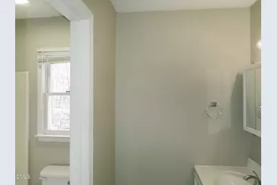 1005 Glenrose Drive, Durham, NC 27703 - Photo 12