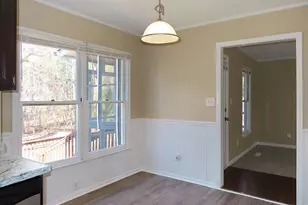 1005 Glenrose Dr, Durham, NC 27703 - Photo 10