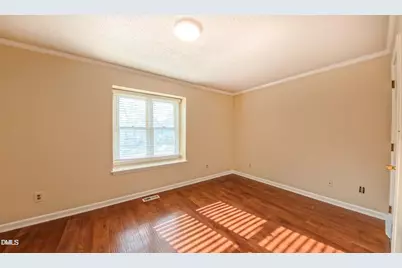 1446 Cimarron Parkway #64, Wake Forest, NC 27587 - Photo 20