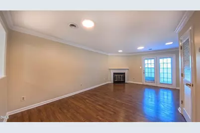 1446 Cimarron Parkway #64, Wake Forest, NC 27587 - Photo 10