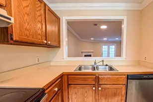1446 Cimarron Pkwy, Wake Forest, NC 27587 - Photo 8