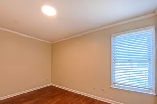 1446 Cimarron Pkwy, Wake Forest, NC 27587 - Photo 14