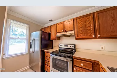 1446 Cimarron Parkway #64, Wake Forest, NC 27587 - Photo 6