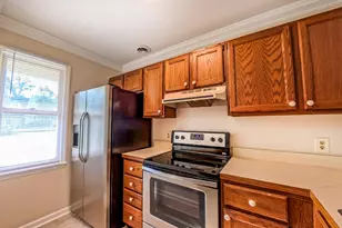 1446 Cimarron Pkwy, Wake Forest, NC 27587 - Photo 6