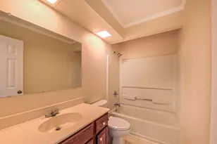 1446 Cimarron Pkwy, Wake Forest, NC 27587 - Photo 16