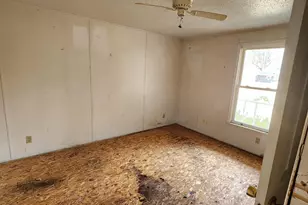 6827 Nc Hwy 210, Smithfield, NC 27577 - Photo 12