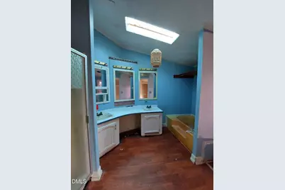 6827 Nc Hwy 210, Smithfield, NC 27577 - Photo 10