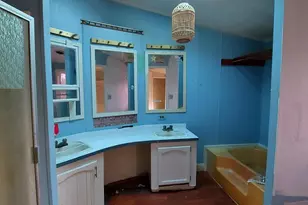 6827 Nc Hwy 210, Smithfield, NC 27577 - Photo 10