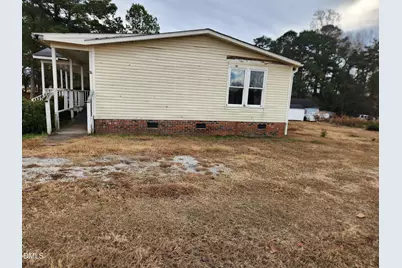 6827 Nc Hwy 210, Smithfield, NC 27577 - Photo 4