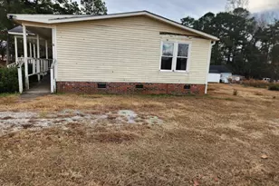 6827 Nc Hwy 210, Smithfield, NC 27577 - Photo 4