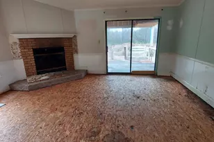 6827 Nc Hwy 210, Smithfield, NC 27577 - Photo 6