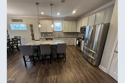 335 National Drive, Clayton, NC 27527 - Photo 34