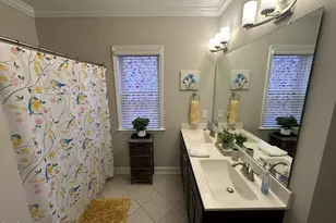 335 National Dr, Clayton, NC 27527 - Photo 22