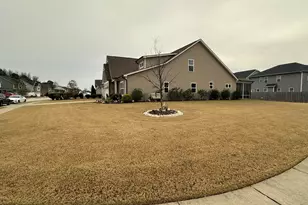 335 National Dr, Clayton, NC 27527 - Photo 30