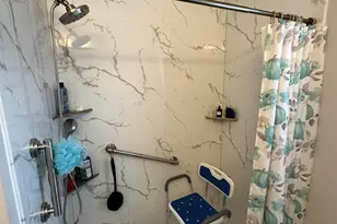 335 National Dr, Clayton, NC 27527 - Photo 24